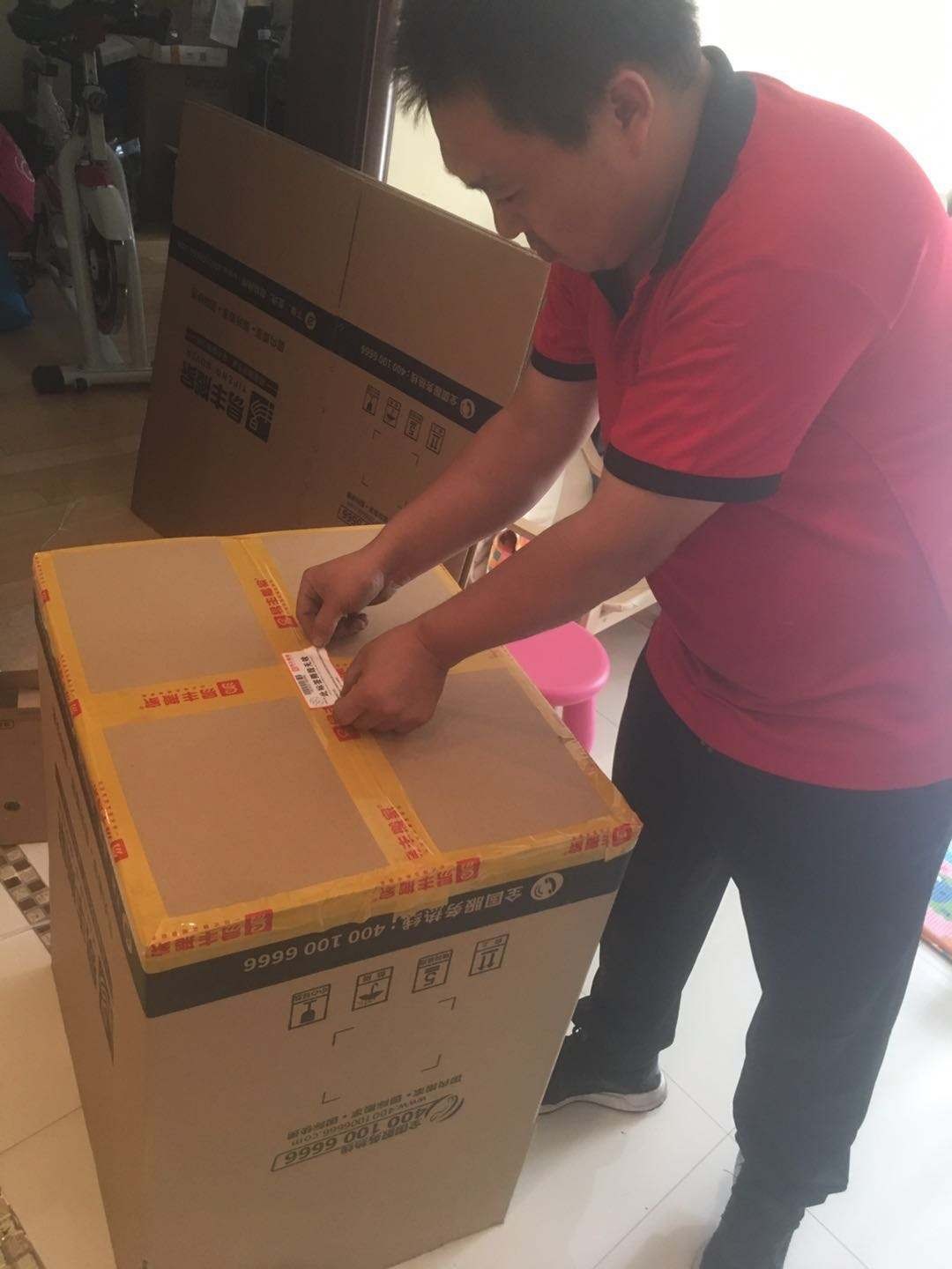 大眾昆山搬場公司專業(yè)承接搬廠服務(wù)