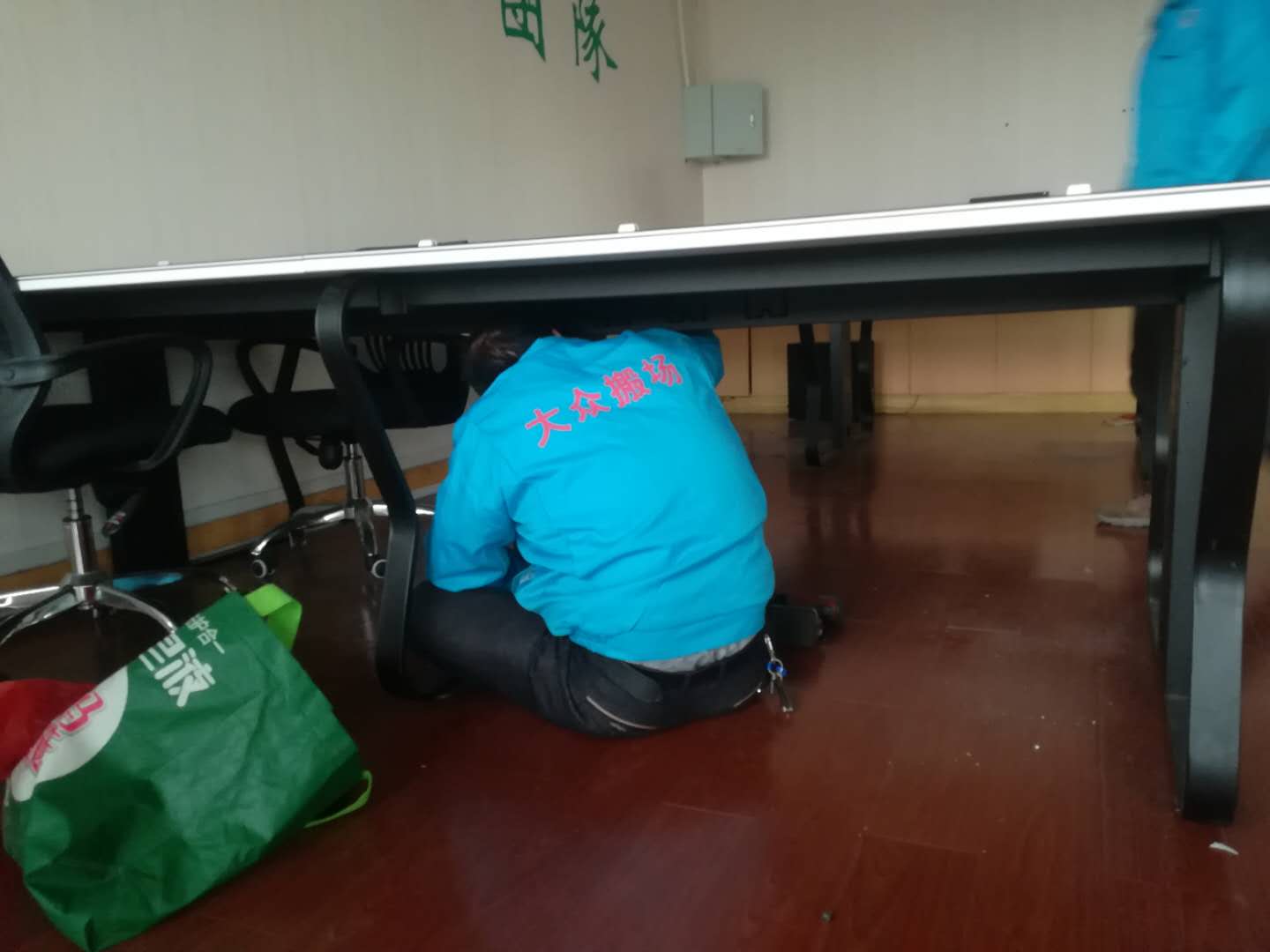 昆山搬家對居家整體質(zhì)感有直接影響力！